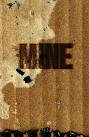 Mine -Uncut Version