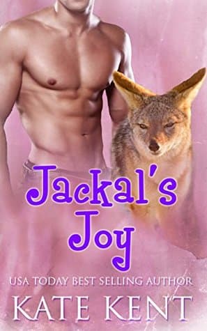 Jackal's Joy