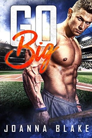 Go Big