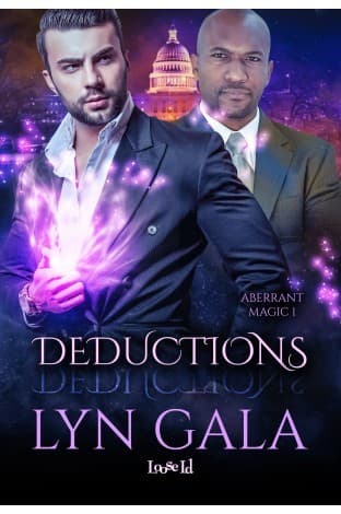 Deductions