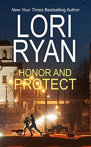 Honor and Protect