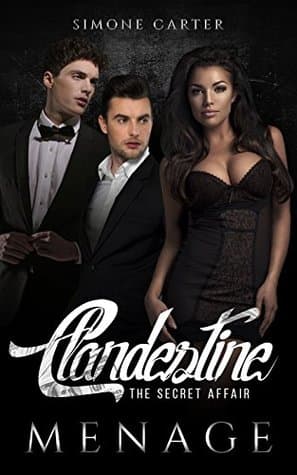 Clandestine: the Secret Affair