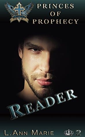 Reader