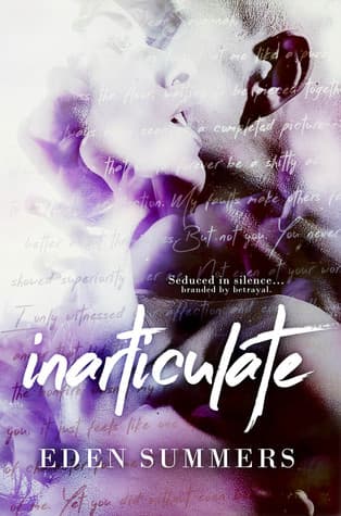 Inarticulate
