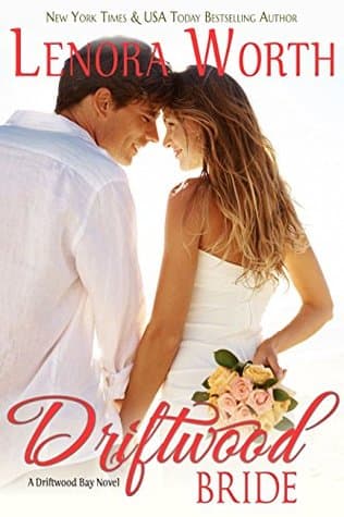 The Southern Bride