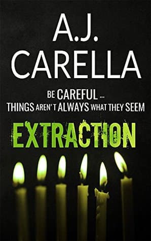 Extraction