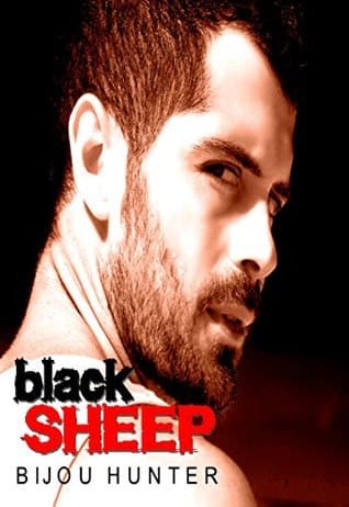 Black Sheep