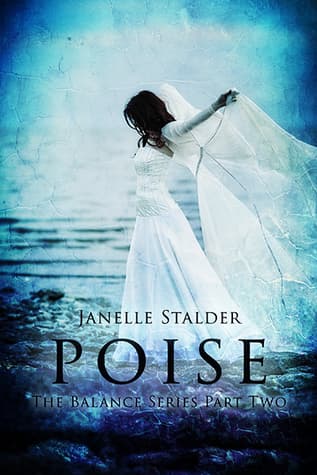 Poise