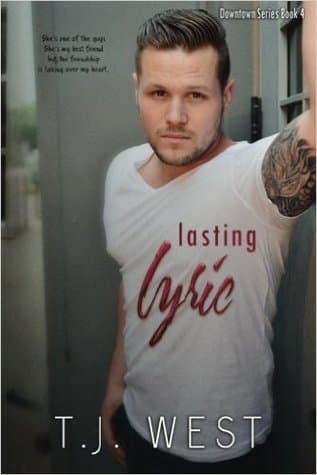 Lasting Lyric