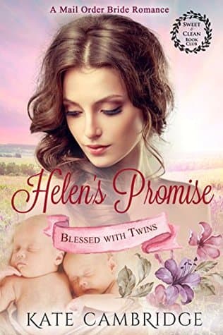 Helen's Promise