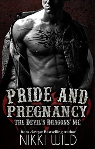 Pride and Pregnancy