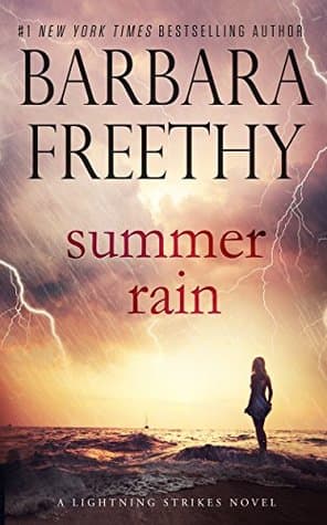 Summer Rain