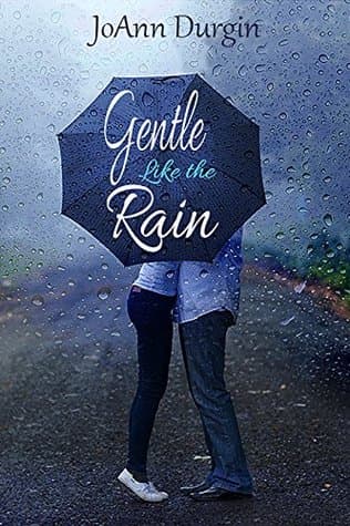 Gentle Like the Rain