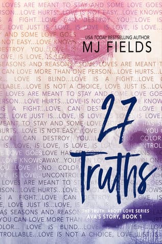 27 Truths