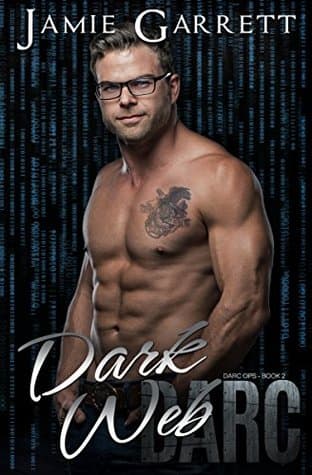 Dark Web