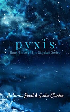Pyxis