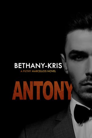 Antony
