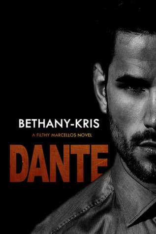 Dante