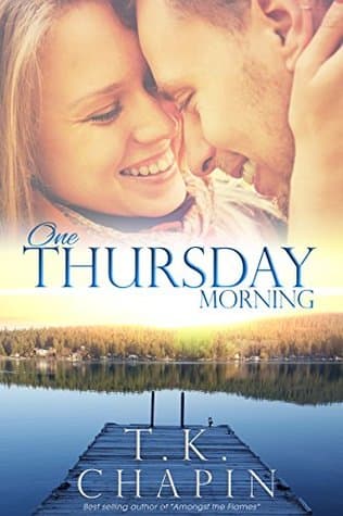 One Thursday Morning