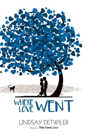 Where Love Went