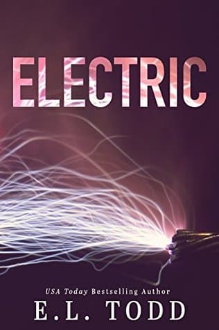 Electric