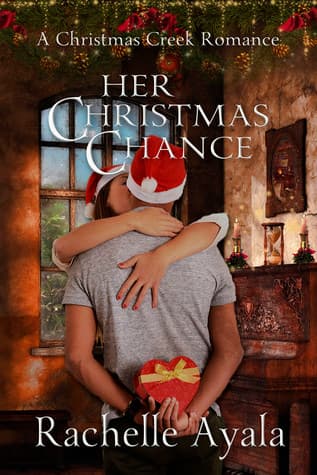 Her Christmas Chance
