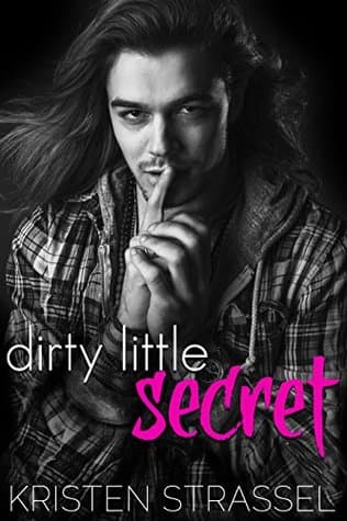 Dirty Little Secret