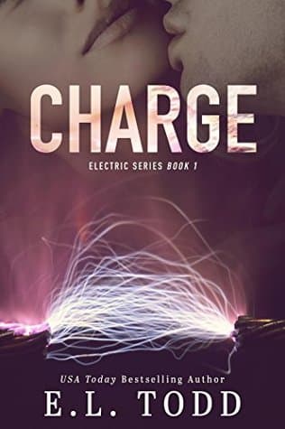 Décharge
