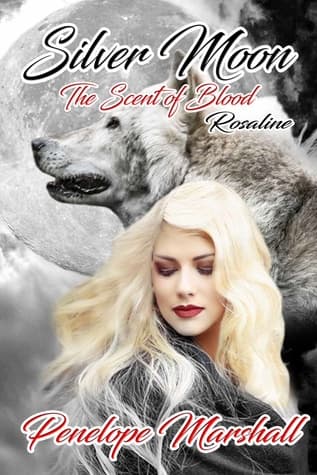 Silver Moon: Rosaline