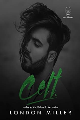 Celt.