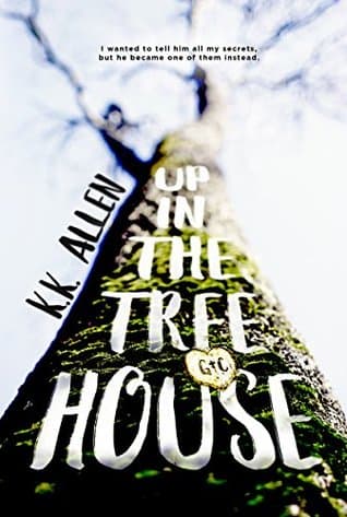 Up in the Treehouse