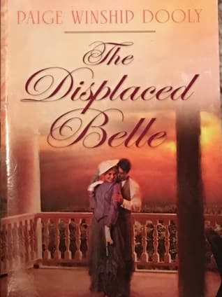 The Displaced Belle