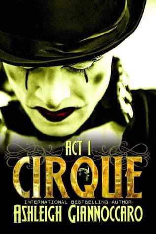 Cirque