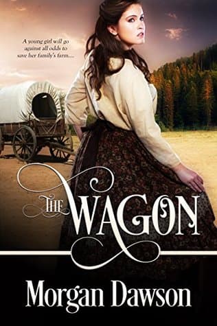The Wagon