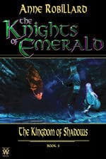 The Kingdom of Shadows