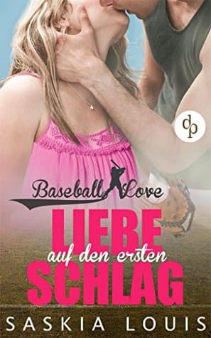 Between the Bases