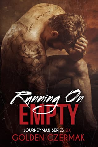 Running on Empty