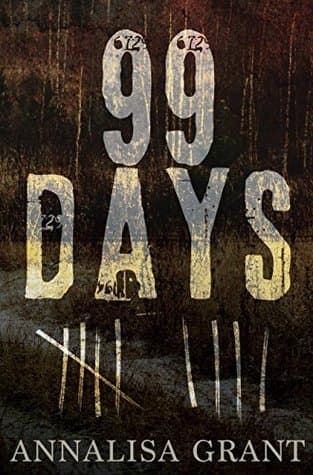 99 Days