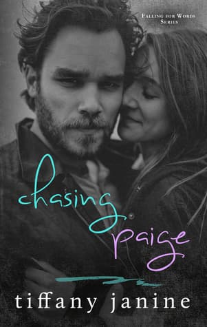 Chasing Paige