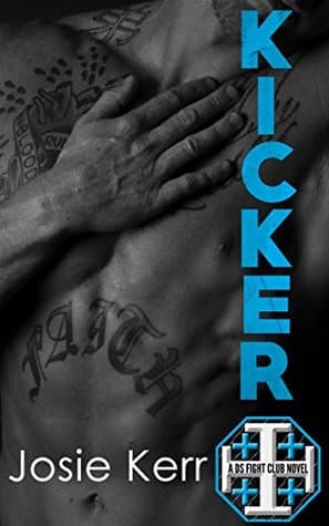 Kicker