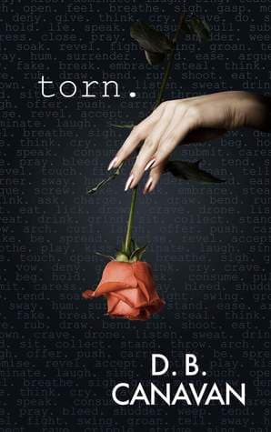 Torn