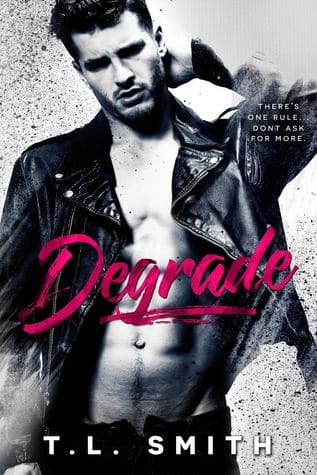 Degrade