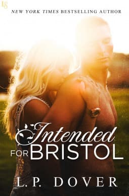 Intended for Bristol
