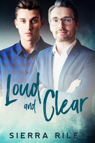 Loud and Clear