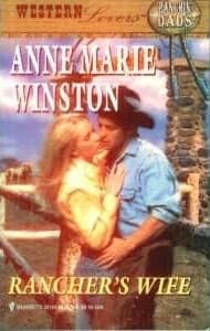 Rancher's Wife