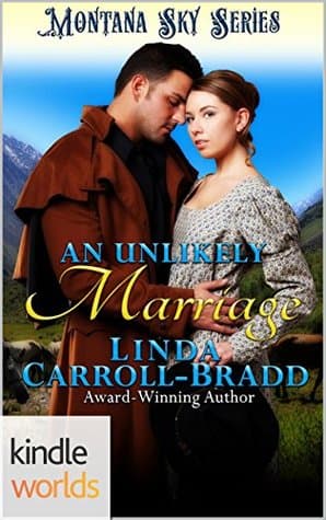 An Unlikely Marriage
