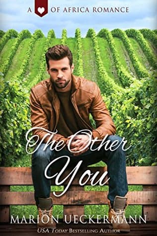 The Other You