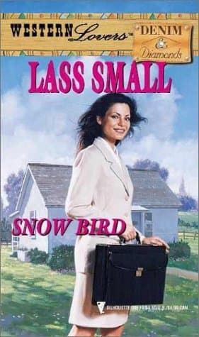 Snow Bird