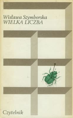 Wielka liczba