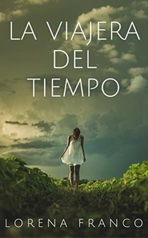 La viajera del tiempo